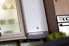 trusted boilers Wilcot