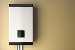 Wilcot electric boiler companies