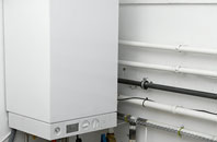 free Wilcot condensing boiler quotes