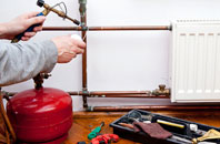free Wilcot heating repair quotes