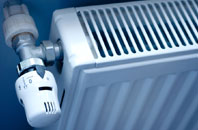 free Wilcot heating quotes